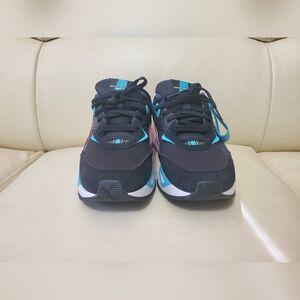 NWOT Puma x Porsche Targa Mirage Sport sneakers in men's size 7.5